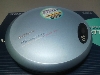 ソニー SONY CD WARKMAN D-EJ775