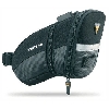 TOPEAK(トピーク) エアロウエッジ(クイックリリースタイプ) M BAG25502/TC2252B-05