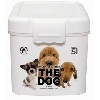 伊勢藤 THE DOG フードBOX S