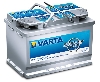 570-901-076 VARTA AGM 570 901 076