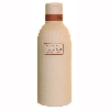 Tocca Ltd. トッカ ボディ ローション クレオパトラ 266ml