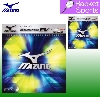 ミズノ BOOSTER EV 18RT711 62 1.8