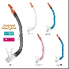 鬼怒川パシフィック(株) AQA アクア サミーVライト 2 スモーク KS-3072H