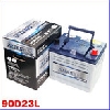 ATLAS BX AT NF 90D23L