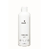 福美人(株) 福美水 全身用ローション 500ml 4562324571025