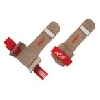 ササキ(SASAKI) 3 #SWP-506
