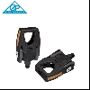 (株)マルイ ギザ プロダクツ GIZA PRODUCTS VP-F80 PDL11300 ブラック