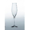 東洋佐々木ガラス カクテルグラス コレクション 165ml LS134-62