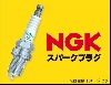 NGK プラグ DCPR6E