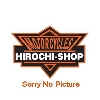 (株)クリエイティブファクトリーポッシュ ポッシュ 12P 5/16-18x3/4 12ポイント