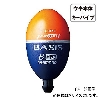 シマノ ゼロピット ベイシス FL-173L オレンジ L B