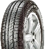 ピレリジャパン(株) 235/50R18 97W CINTURATO P1 チントゥラート PIRELLI ピレリ 2