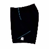 デサント DSP-6100W GAME PANTS BBL M
