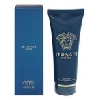 Euroitalia srl ヴェルサーチ VERSACE エロス 100ml EDT SP