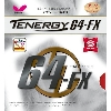 タマス テナジー 64 FX レッド 05920 4