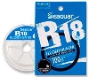 クレハ KUREHA フロロ シーガー R18 フロロハンター 100m 4lb