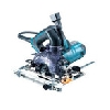 マキタ KS4000FXSP 集じん機接続専用 防じんマルノコ チップソー別売 100mm