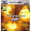 ミズノ (MIZUNO) ブースター HP(BOOSTER HP) 18RT21109 特厚