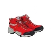 エバニュー TREKSTA(トレクスタ) EVO? GTX レッド(Women) 100 240