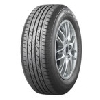 ブリヂストン 225/55R18 098V NEXTRY T