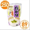 (株)光商 白がゆ 250g