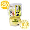 (株)光商 玉子がゆ 250g