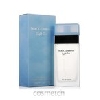 (株)ウエニ貿易 ドルチェ&ガッバーナ ライトブルー 50ml EDT SP