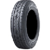 住友ゴム工業(株) 195/80R15 103/101 L ダンロップ エナセーブ VAN01 サマータイヤ