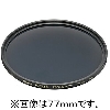 ケンコー・トキナー 52mm PRO1D plus プロテクター W BK ブラック