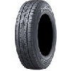 住友ゴム工業(株) 195\/70R15 106\/104L ダンロップ エナセーブ VAN01 サマータイヤ ENASAVE バン