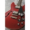 (株)GIBSON GUITAR CORP. JAPAN Epiphone ES-339 Pro Cherry