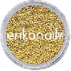 ムラキ eriko nail エリコネイル ERI-119 メタルブリオン ゴールド