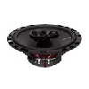 (株)イース・コーポレーション ロックフォード/ Rockford Fosgate プライムシリーズ 16.5cm コアキシャル3wayスピーカー R165X3