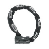 ABUS アブス 59\/12KS 170 59 170cm ロック