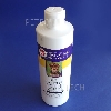 Rich Health ギムボーン R-7C イヤークリーナー L 473ml