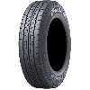 住友ゴム工業(株) 195/80R15 107/105L ダンロップ エナセーブ VAN01 サマータイヤ バン
