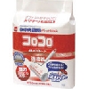 ニトムズ -コロコロ C3330 スペア 3巻
