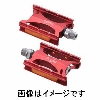 トップ(TOP) フォグリア Foglia LU-C16 レッド 72225 自転車