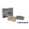 (株)ディクセル DIXCEL ディクセル M フロント W210 M-1111009