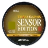 グローブライド ダイワ Daiwa T.D.ライン 4lb 100m
