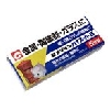 セメダイン セ ハイスーパー5 6gセット CA-183