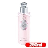 コーセー ジルスチュアート リラックス ボディミルク R 250ml
