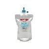 フエキ のり 650ml GHS65 1個