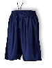 (株)wundou ウンドウ バスケットパンツ イエロー XXL P8500-21-XXL <2020>