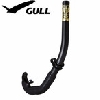 鬼怒川パシフィック(株) スノーケル サムライ エクストリーム GULL GS-3181