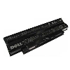 DELL 純正 DELL 14R 15R 17R N4010 N5010 M5010 N3010 Inspiron 14R Inspiron N4010 Inspiron N4010-148 Inspiron N4010D Series Inspiron 13R Inspiron N3010D Inspiron 17R Inspiron 17R Inspiron 15R Insp