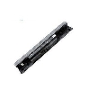 DELL 純正 Dell Inspiron 1464 1564 1764ノートパソコン用 バッテリー JKVC5 5YRYV 9JJGJ NKDWV 451-11467 11.1V 48WH 4600mah R1122J-732 B106