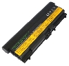 PowerSmart Lenovo ThinkPad Edge E420、E40、E50、T510、T410対応ノートPCバッテリー42T4714