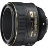 ニコン AF-S NIKKOR 58mm f/1.4G