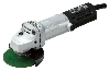 日立工機 ディスクグラインダ 100mm G10SH5